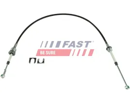 linka-zmiany-biegow-punto-grande-05-ft73040-fas