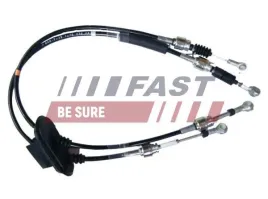 linka-zmiany-biegow-doblo-00-kpl-ft73034-fas