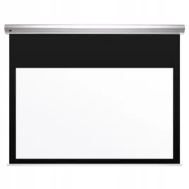ekran-projekcyjny-kauber-bl-black-top-170x128-cv