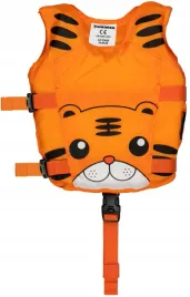 kamizelka-do-nauki-plywania-dla-dzieci-waimea-animal-3-6-lat-19-30kg