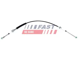 linka-zmiany-biegow-punto-grande-05-1-3-ft73038-fas