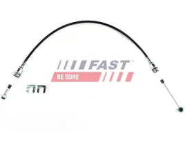 linka-zmiany-biegow-punto-grande-05-1-2-ft73039-fas