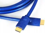 kabel-monkey-cable-mct2-hdmi-hdmi-2-m-standard-hdmi-2-1