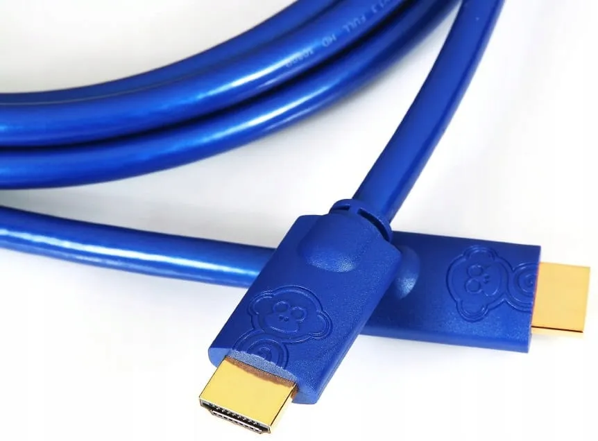 kabel-monkey-cable-mct2-hdmi-hdmi-2-m-standard-hdmi-2-1
