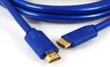 kabel-monkey-cable-mct2-hdmi-hdmi-2-m-marka-monkey-cable