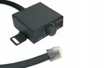 pilot-audio-system-rtc