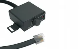pilot-audio-system-rtc