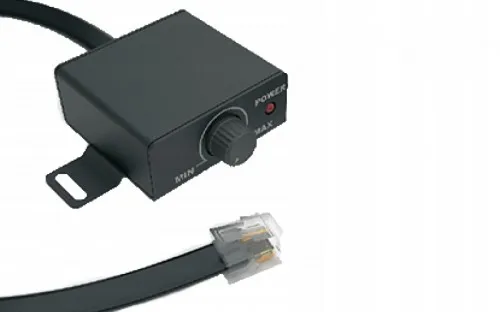 pilot-audio-system-rtc