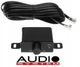 pilot-audio-system-rtc-marka-audio-system