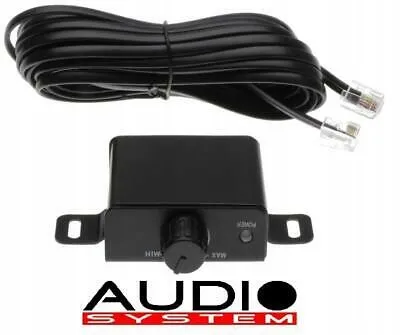 pilot-audio-system-rtc