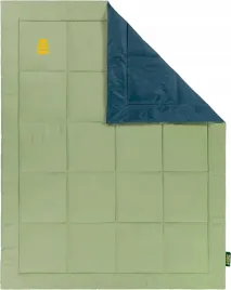 koc-piknikowy-plazowy-wodoodporny-mata-abbey-saopaolo-180x140cm