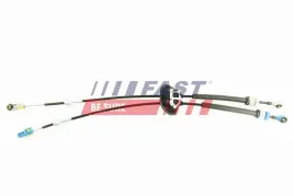 linka-zmiany-biegow-peugeot-308-kpl-ft73076-fas