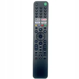 pilot-tv-sony-rmf-tx520u-funkcja-voice-netflix-youtube-disney-prime-video