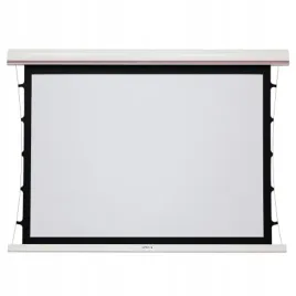 ekran-projekcyjny-kauber-bl-tensioned-170x128-cv