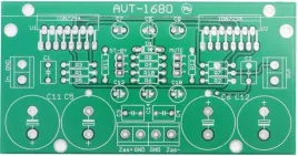 wzmacniacz-mocy-150w-z-tda7294-avt1680-pcb