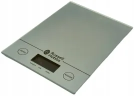 waga-kuchenna-russell-hobbs-rh01506kffob-srebrny-szary-5-kg