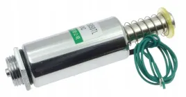 elektromagnes-pchajacy-12v-2kg-typ2-em009098