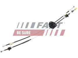 linka-zmiany-biegow-daily-06-kpl-ft73071-fas