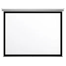 ekran-projekcyjny-kauber-inceiling-black-frame-clear-vision-210x131cm-16-10