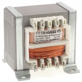 transformator-2x9v-2x2-2a-indel-ts-40-022