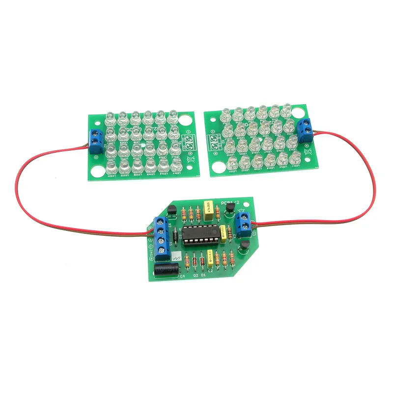 avt-spv-avt2720-c