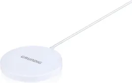 ladowarka-bezprzewodowa-indukcyjna-qi-uniwersalna-szybka-15w-safe-grundig