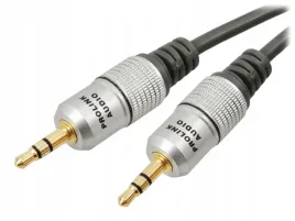 kabel-pro-link-prolink-minijack-35-mm-minijack-35-mm-15-m
