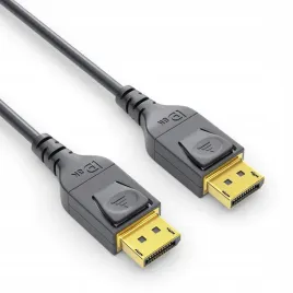 kabel-displayport-displayport-purelink-pi5010-020-2-m