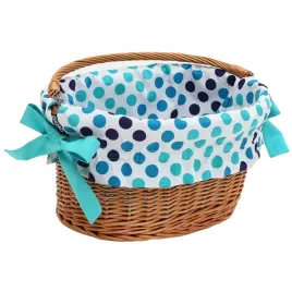kosz-rowerowy-przedni-culbags-rainbow-dots-wielokolorowy