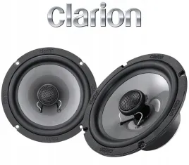 glosniki-samochodowe-dwudrozne-clarion-sh1621c