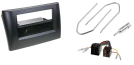 ramka-montazowa-adapter-1din-fiat-stilo-szufladka