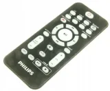 pilot-philips-996510066677