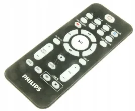 pilot-philips-996510066677