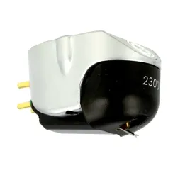 goldring-2300-wkladka-gramofonowa-typu-mm-mi