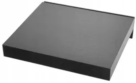 polka-pod-gramofon-aq-aqg1