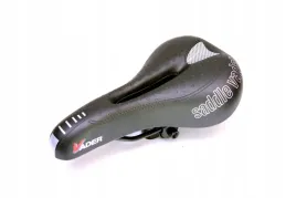 siodelko-vader-vd682-155-mm