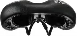 siodelko-vader-vd682-155-mm-marka-vader