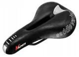 siodelko-vader-vd682-155-mm-plec-kobieta