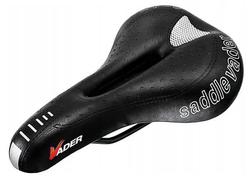 siodelko-vader-vd682-155-mm