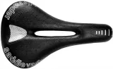 siodelko-vader-vd682-155-mm-kod-producenta-vd682