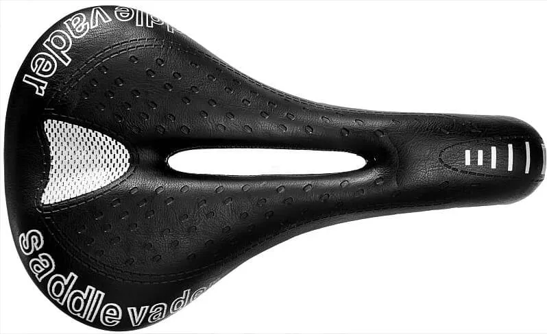 siodelko-vader-vd682-155-mm