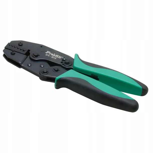zaciskarka-proskit-6pk-301e