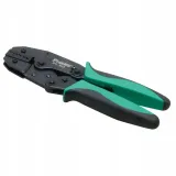 zaciskarka-proskit-6pk-301e
