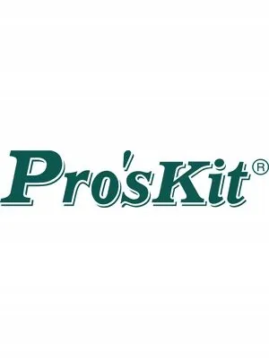 zaciskarka-proskit-6pk-301e-kolor-wielokolorowy