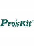 zaciskarka-proskit-6pk-301e-kolor-wielokolorowy