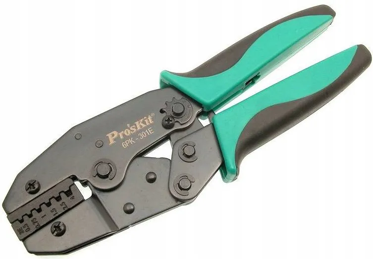 zaciskarka-proskit-6pk-301e