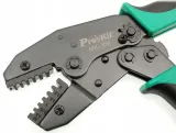 zaciskarka-proskit-6pk-301e-model-6pk-301e