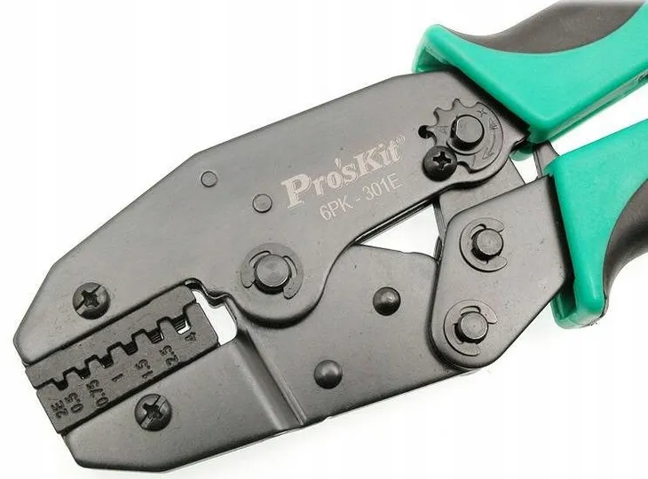 zaciskarka-proskit-6pk-301e-kolor-wielokolorowy-marka-proskit