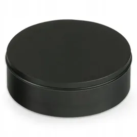 pro-ject-record-puck-s-czarny-docisk-stabilizator-do-plyty-winylowej-315g