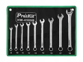 zestaw-kluczy-plasko-oczkowych-9-sztuk-proskit-hw-6509b